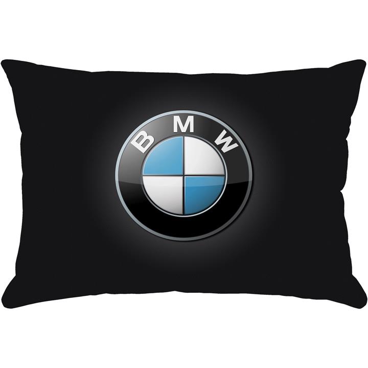 پشت گردنی صندلی خودرو رنس مدل RR9-10933 بسته 2 عددی